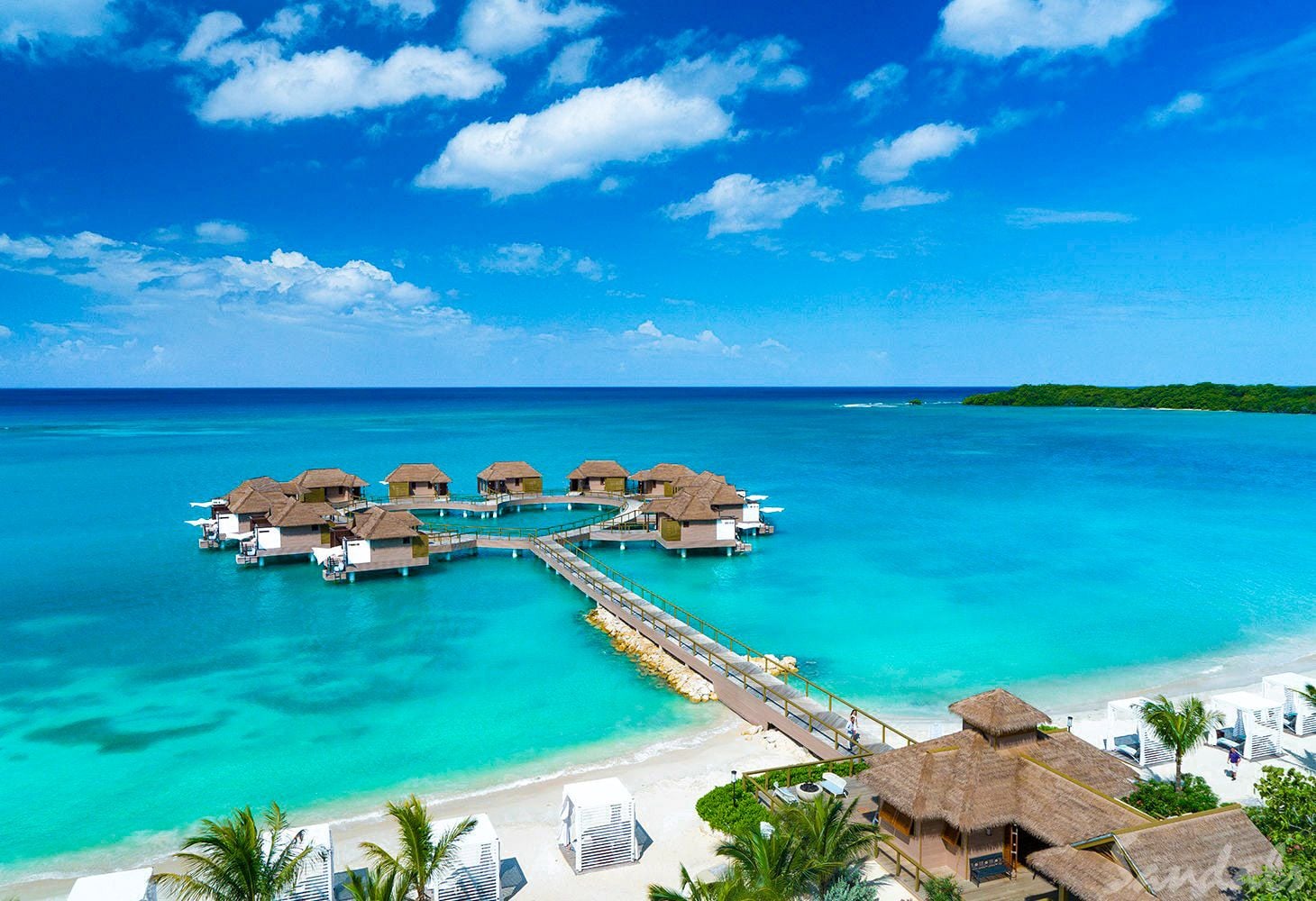 destination wedding travel agent