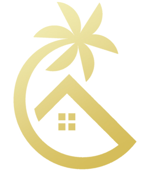 Island Inclusive Resorts logo