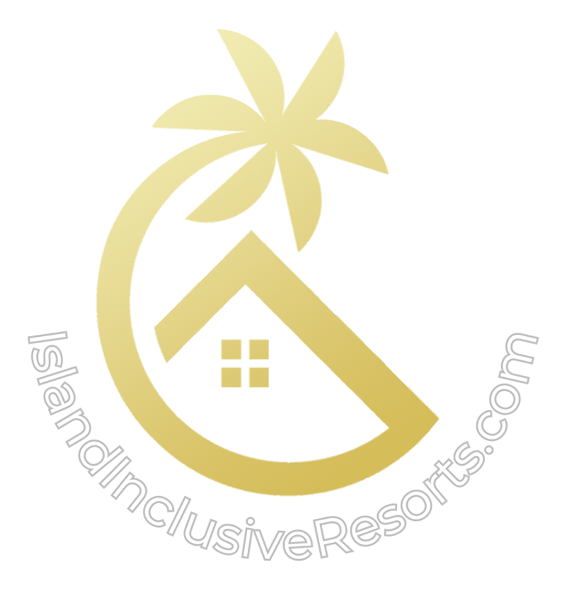 Island Inclusive Resorts Logo